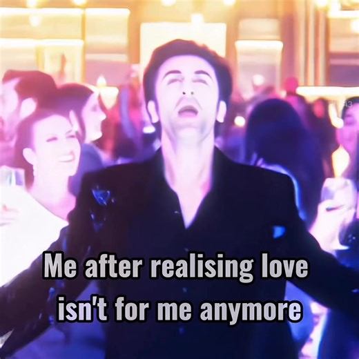 451K views · 9.8K reactions | Back to the game | PL 143 | Facebook