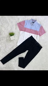 1.8K views | MAÑANA ES OCTUBRE Y YA MARCAMOS LA TENDENCIA DE LA MODA,...