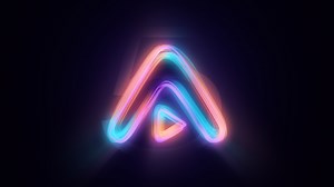 Steinberg releases Absolute 5 Instrument Collection