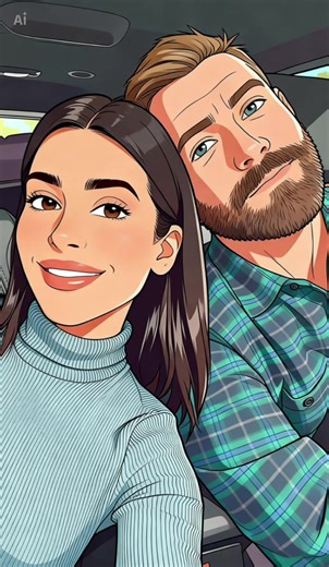 Exploring the Cartoon Trend with CapCut