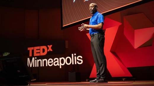 What to do when you offend someone