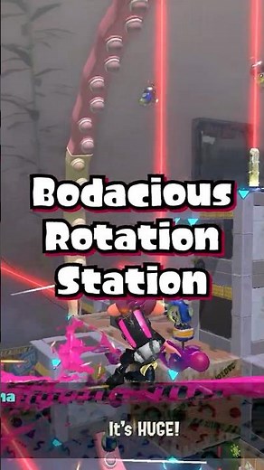 What's the Octo Expansion's Best Level?