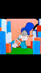 207K views · 7.1K reactions | New Cartoon Series 736 | Cartoon Creator | Facebook