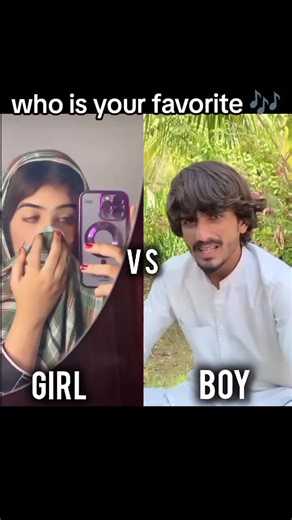 Balochi Girl Sings Popular Song Remix Part 2