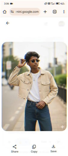 Trending Instagram Ai Photo Editing | Gemini Ai Photo Editing Prompt | Google Gemini Photo Editing