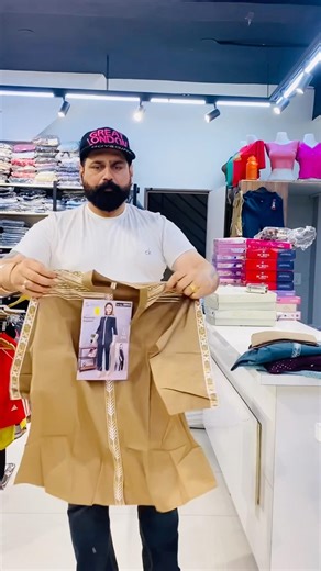 cord set size L to 3xl #levelupfashion1313 #athleticwear #fashion #youtubeshorts