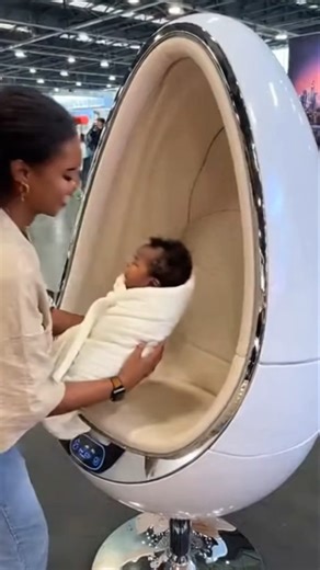 Dubai's Newest AI Outfit Changer Will Shock You — AI Baby Outfit Changer 3.0. Dubai's Future. part 2