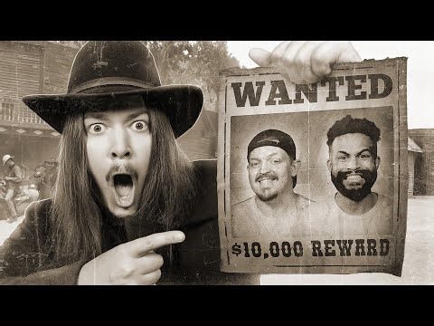 Memes that send you BACK IN TIME!