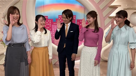 18K views · 663 reactions | Oha!4 NEWS LIVE on Reels | Facebook