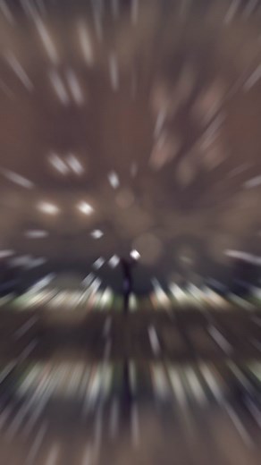 【2012年リリースの流行った邦楽5選🎧 年代別part.5 】#平成の懐かしい曲 #平成の名曲 #ソロツー #バイク乗り#曲紹介 #平成ソング #ドライブに聴きたい曲 #夜のドライブ #チルい曲 #懐かしいやつ #恋愛ソング