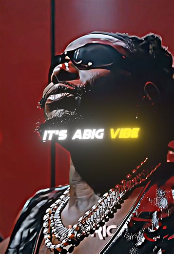 ASAKE FT OLAMIDE - AMAPIANO (LYRICS) #afrobeats #fyp #liveperformance #asake #olamide