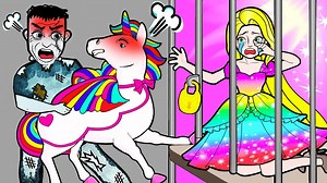 56K views · 1.7K reactions | LOR Doll Crafts World on Reels | Facebook