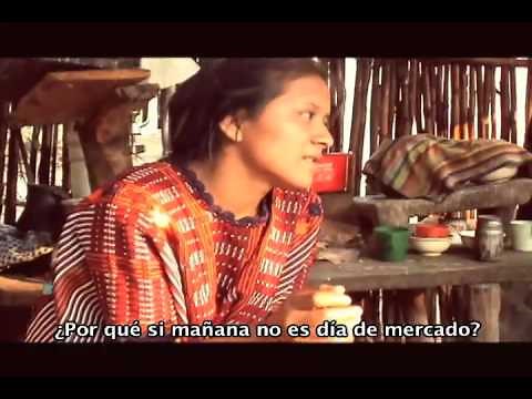 El Cuento de la Democracia (Completo)