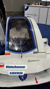 SOLIDWORKS Education on Reels