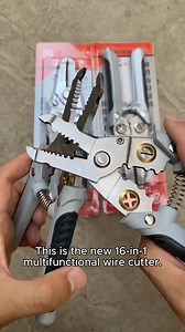 Amazing tools | Amazing Reviews