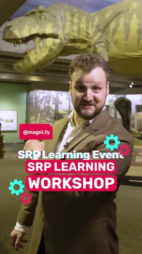 Maximize Your Earnings with the SRP Learning Workshop