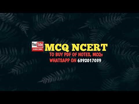 Best Mcq class 10 Light || Reflection & Refraction of Light | #mcqncert #class10sciencemcq