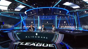 7.6K views · 15 shares | Revolution in CS:GO Tournaments: EYE TRACKING So awesome! | HellRaisers Esports | Facebook