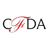 Council of Fashion Designers of America (CFDA) | LinkedIn