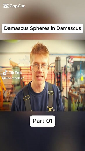 alec.steele.usa.89 on TikTok