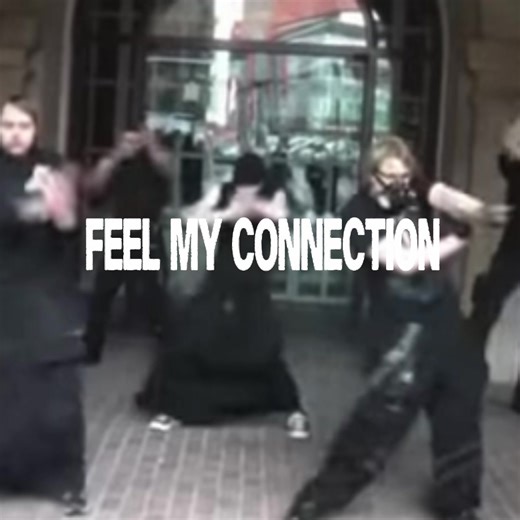 FEELS SO AMAZING 2/25!!! #6arelyhuman | 6arelyhuman