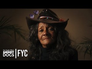 After Skid Row | FYC Best Documentary Short