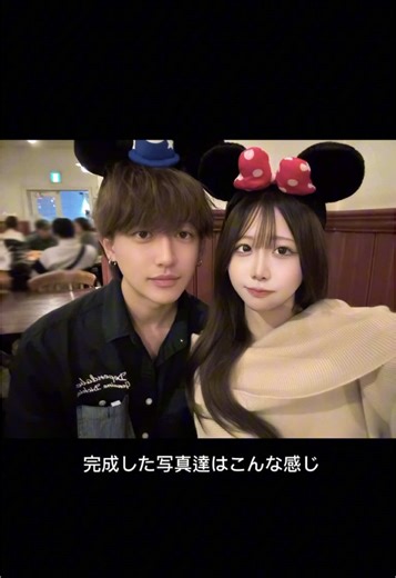 高画質加工のおすすめアプリ「プレティアップ」