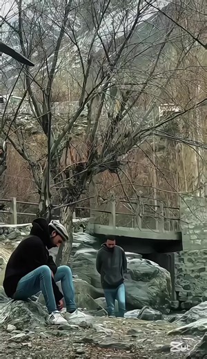 #foryou #😭🤲🤲