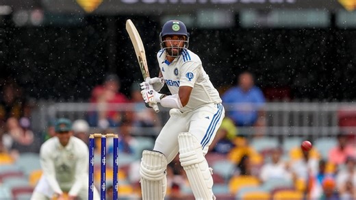 DSP Siraj has been promoted here too: Harbhajan on Nathan Lyon-Jasprit Bumrah banter