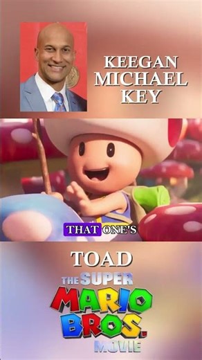 Voice Actors You Can't Escape😮 37 #voiceactors