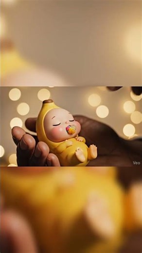 🍬👶 Cat Baby Feeding Cat 😱 | Ultra Cute ASMR Baby Eating Cat | Viral Shorts 🍭✨