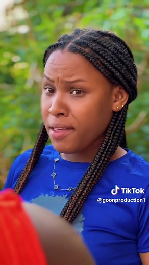 Compilation (3/3) #goonproduction