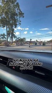 #normegarcia | Norme Garcia