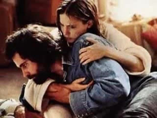 Eric Clapton - Help Me Up / OST Rush /