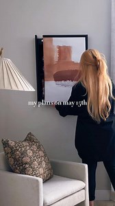 If we use PTO on May 15th - mind 👏🏻your👏🏻business To say we’re excited for the second season of @secretlivesonhulu is an UNDERSTATEMENT. Luckily, we’re well prepared with our dirty sodas!🥤 | Murphy Door