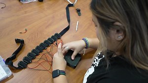 2.7K views · 122 reactions | Congrats to #MechanicalEngineering...