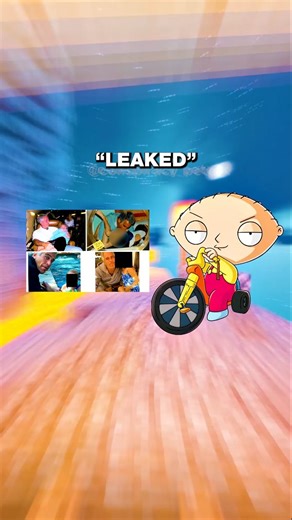 Daily Conspiracy PeterX 🛸 on Instagram: "📑🤡 Epstein Files & Memes: When Horror Stops Causing Revolutions — ❓Why did the Epstein Files — packed with names, networks, and undeniable horror — fail to spark riots or real resistance? How did revelations that once destroyed careers and silenced journalists turn, within just a decade, into memes, edits, and background noise? And what does it say about the system if outrage itself has been engineered, diluted, and endlessly recycled — until public sh