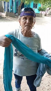 vengo de buscar Mario con plata | Victortovir