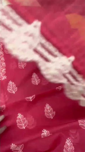 Chikankari kurtis #lucknow #kolkata #mumbai #delhi