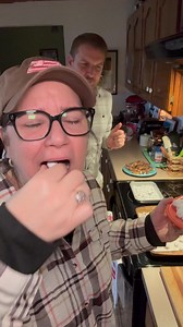66K views · 1.4K reactions | Cranberry “Pop” Candy! I hope you’re ready for this! I am LOVING it.  | In The Kitchen With Tabbi | Facebook