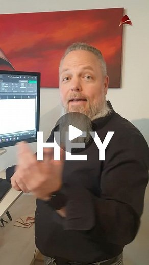 Florian Sandmann-Reetz on Instagram: "Heute zeige ich dir wie du in Excel immer das aktuelle Datum bekommst, sobald du deine Datei öffnest! 🙌🏻 Viel Spaß beim ausprobieren ☺️ #artreich #excel #office365"