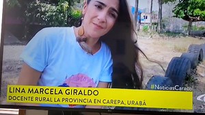 3.6K views · 78 reactions | LA RADIO ,,UNA ALTERNATIVA PARA LOS NIÑOS QUE NO TIENEN INTERNET | La Voz De Los Robles | Facebook