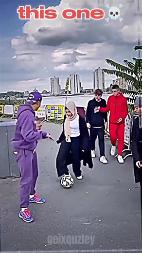 others fast reaction vs this one☠️#shorts #viralshorts