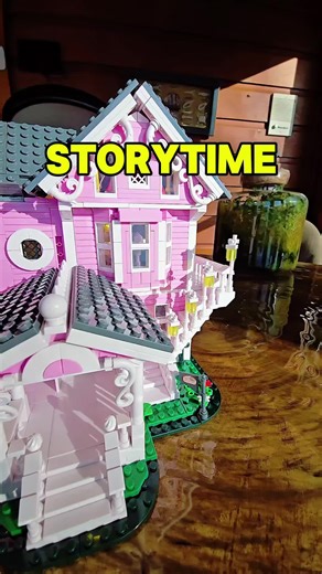 The Magic of Claymation: A Storytime Experience