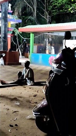 spreading smiles with heart ‪@urskirthanasagar‬