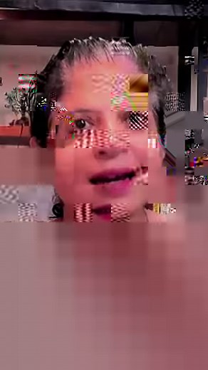 SPOTTING A NARCISSIST! Follow: @drchatterjee X @doctorramani and head to Episode 428 of Dr. Chatterjee’s ‘Feel Better, Live More’ podcast. How can you tell whether someone you know is a narcissist? Well, this week’s BRAND-NEW guest on the ‘Feel Better Live More' podcast, @doctorramani, is here to share just what types of behaviours you might notice. Yet, Ramani believes that, beneath the surface, many narcissists wrestle with profound insecurity and even self-loathing. Their boastful exteriors o