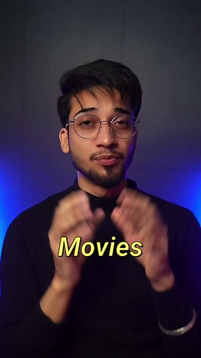 Download Movies Ad-Free: Techniques for Movie Lovers
