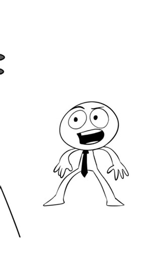 Nutshell Animations (@nutshell.animatio8)’s videos with original sound - Nutshell Animations