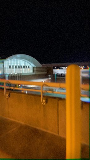 14K views · 182 reactions | Tony Jackson on Reels | Facebook