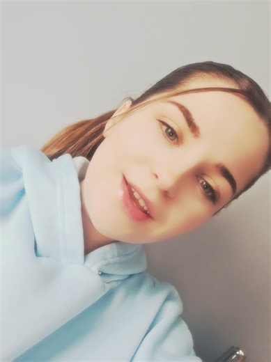 Thriving Despite What Others Say: Inspirational Quotes